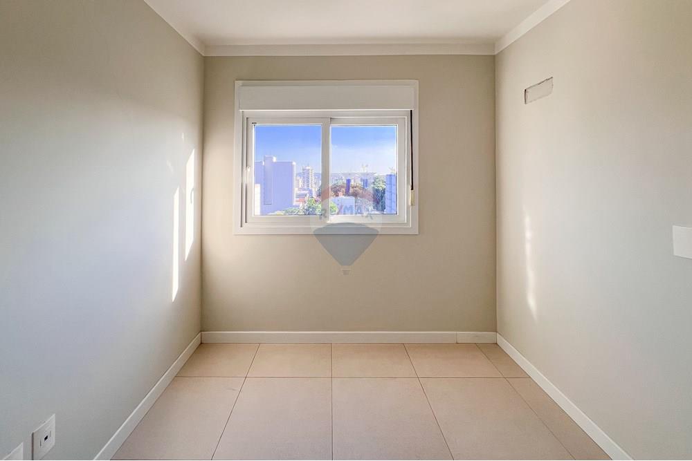 Apartamento - Venda - Canoas , Rio Grande do Sul - IMG_6750.jpg - 612651033-48