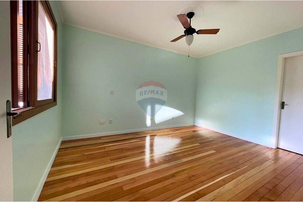 Casa - Venda - Passo Fundo , Rio Grande do Sul - a7c376e6-ec7e-41c3-9a89-f13987ff3cee.jpg - 612621062-8