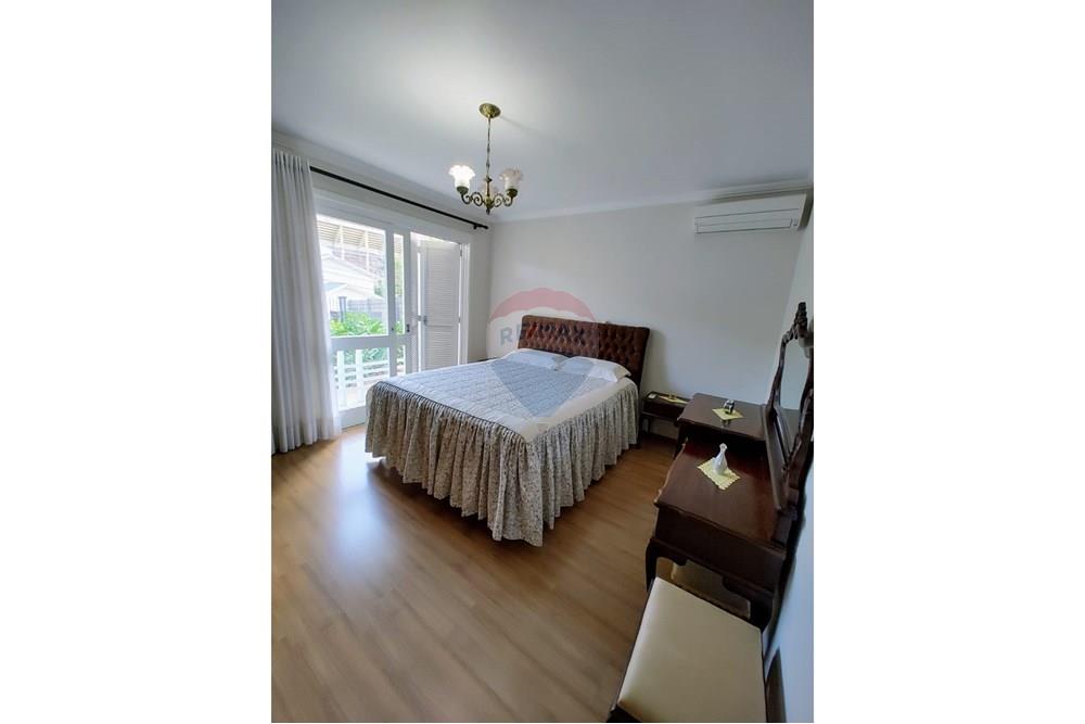 Casa - Venda - Bento Gonçalves , Rio Grande do Sul - SUÍTE PRINCIPAL.jpeg - 610331038-23