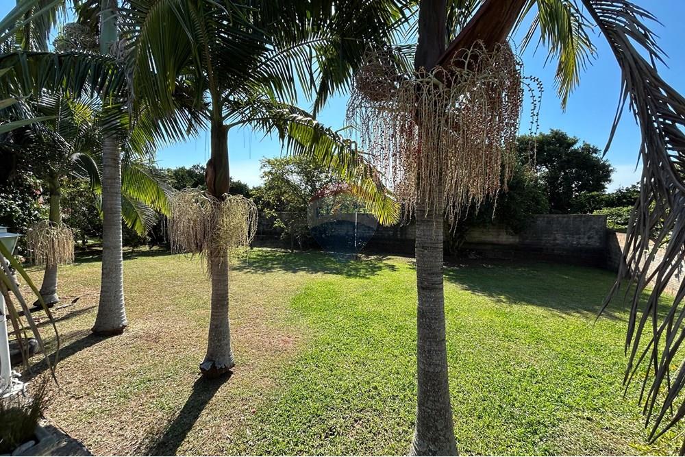 Casa - Venda - Charqueadas , Rio Grande do Sul - IMG_3896.jpg - 612481060-13