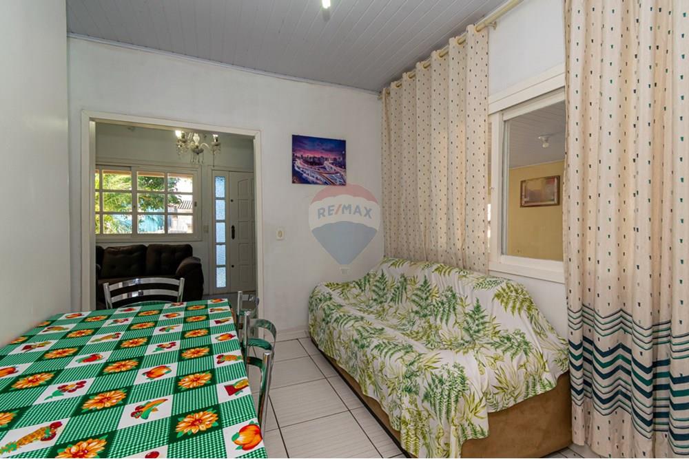 Casa - Venda - Gravataí , Rio Grande do Sul - _DSC4367.jpg - 610161100-21