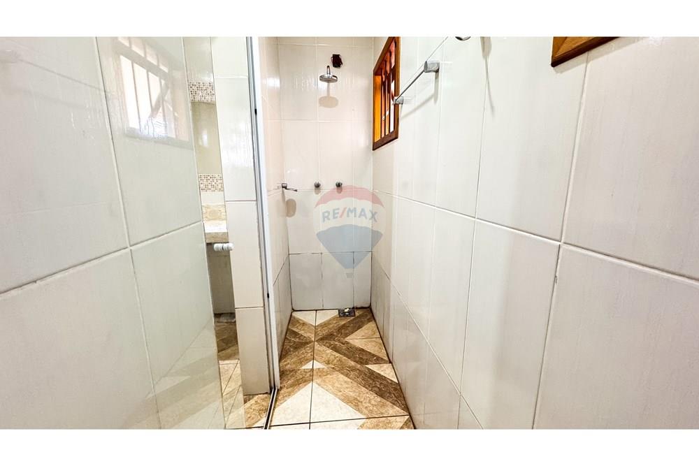 Casa - Venda - Eldorado do Sul , Rio Grande do Sul - IMG_1241.jpg - 612781017-29