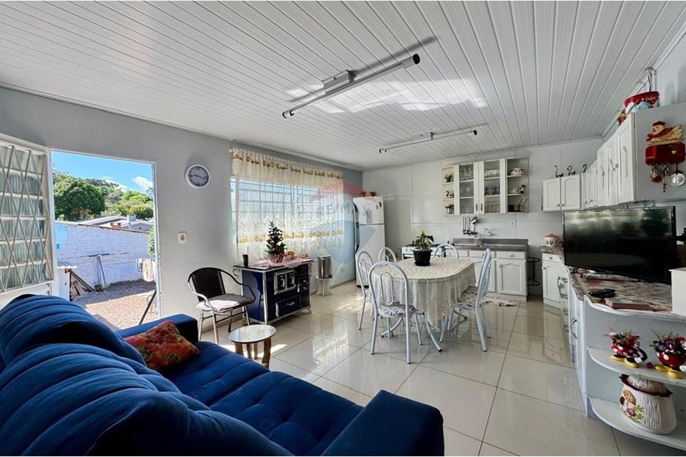 Casa - Venda - Passo Fundo , Rio Grande do Sul - IMG-20250802-WA0238.jpg - 610351030-36