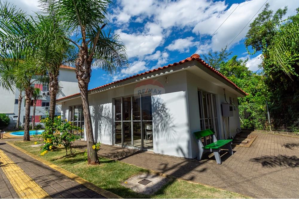 Apartamento - Venda - Gravataí , Rio Grande do Sul - _DSC4983.jpg - 610161080-58