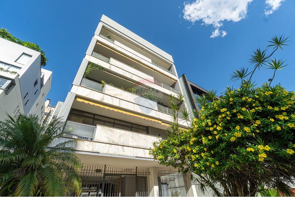 Apartamento - Venda - Porto Alegre , Rio Grande do Sul - 33.jpg - 610371014-145