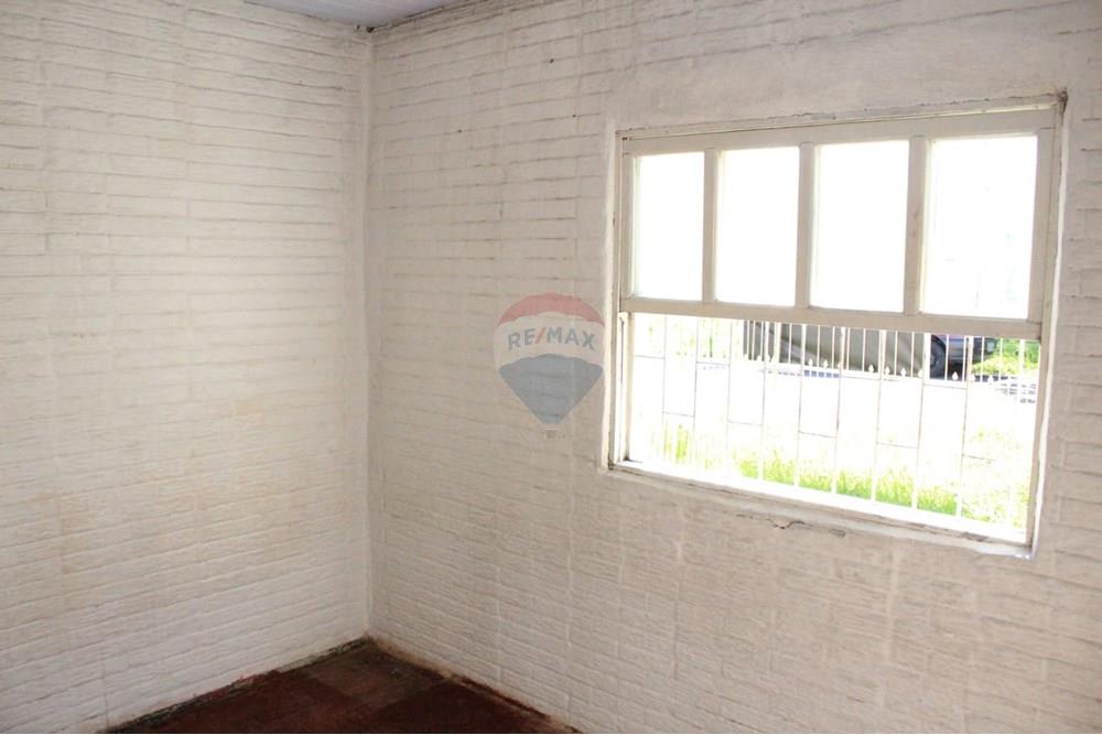 Casa - Venda - Gravataí , Rio Grande do Sul - IMG-20250912-WA0047.jpg - 610161007-66