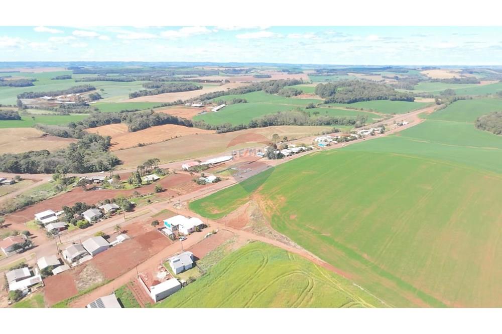 Terreno - Venda - Três Palmeiras , Rio Grande do Sul - IMG-20250828-WA0226.jpg - 610231029-118