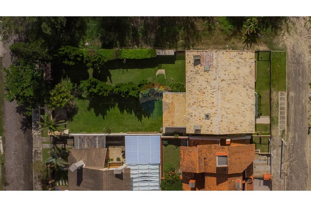 Sobrado - Venda - Capão da Canoa , Rio Grande do Sul - aerea-6.jpg - 612711028-41