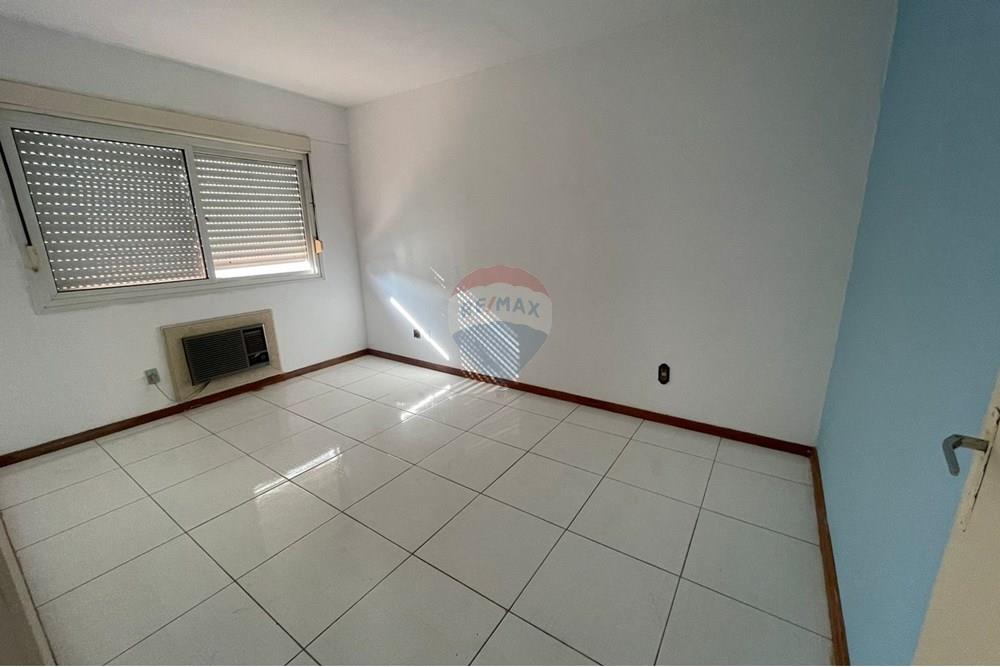Apartamento - Alugar - Cachoeirinha , Rio Grande do Sul - WhatsApp Image 2025-09-02 at 11.06.29.jpeg - 612551039-163
