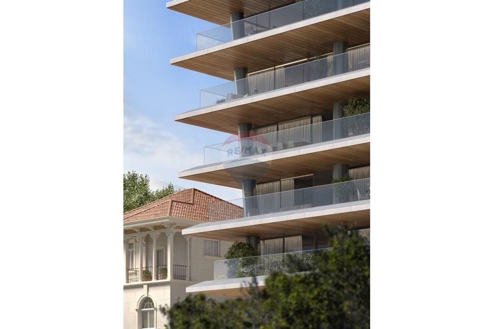 Apartamento - Venda - Porto Alegre , Rio Grande do Sul - 27.jpg - 610221042-36