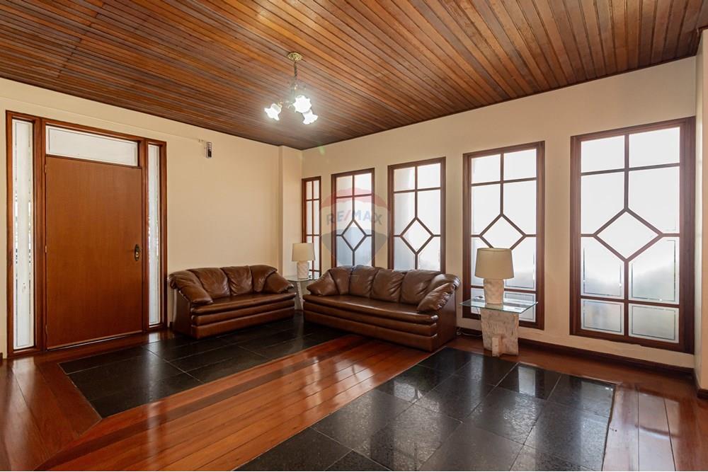 Apartamento - Venda - Pelotas , Rio Grande do Sul - Andrade Neves 4000-09.jpg - 610211001-116