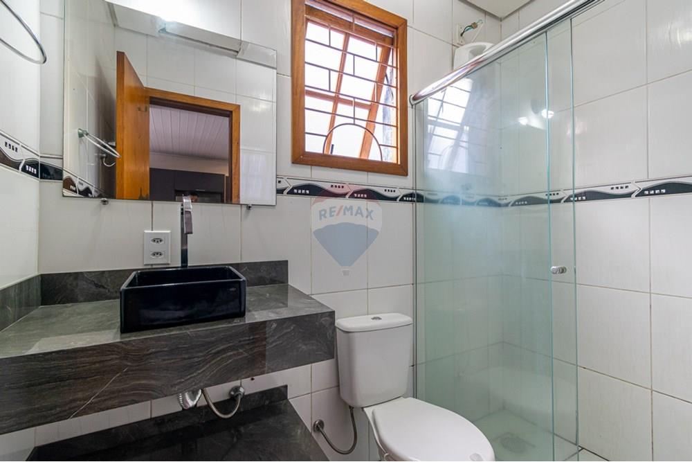 Casa - Venda - Gravataí , Rio Grande do Sul - _DSC7463.jpg - 610051021-134