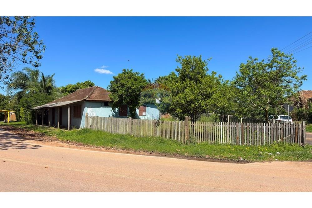 Terreno - Venda - Guaíba , Rio Grande do Sul - IMG_0769.jpg - 612781017-28