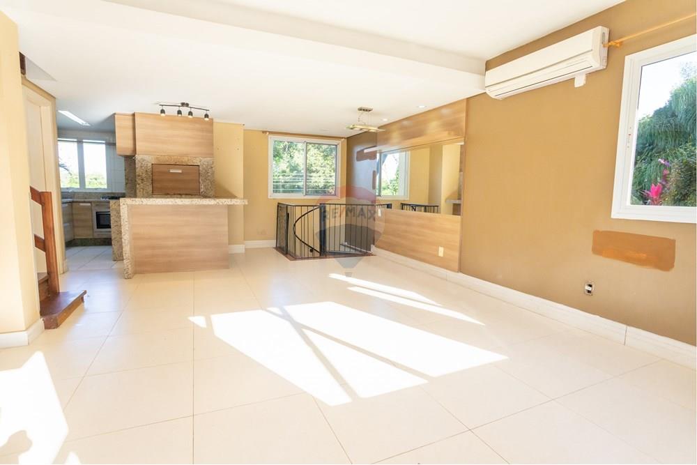 Casa de Condomínio - Venda - Porto Alegre , Rio Grande do Sul - Palmira-1.jpg - 612481068-185