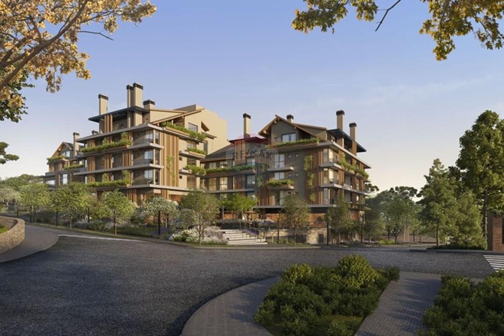 Apartamento - Venda - Canela , Rio Grande do Sul - 00ed632c-58be-4ad1-9cd5-bba7386d2fa7.jpg - 610131049-3