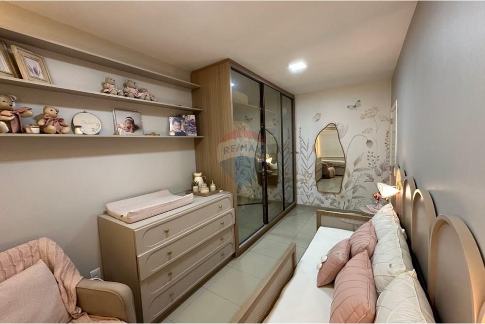 Casa - Venda - Sapiranga , Rio Grande do Sul - WhatsApp Image 2025-09-24 at 16.03.505.jpeg - 612511062-10