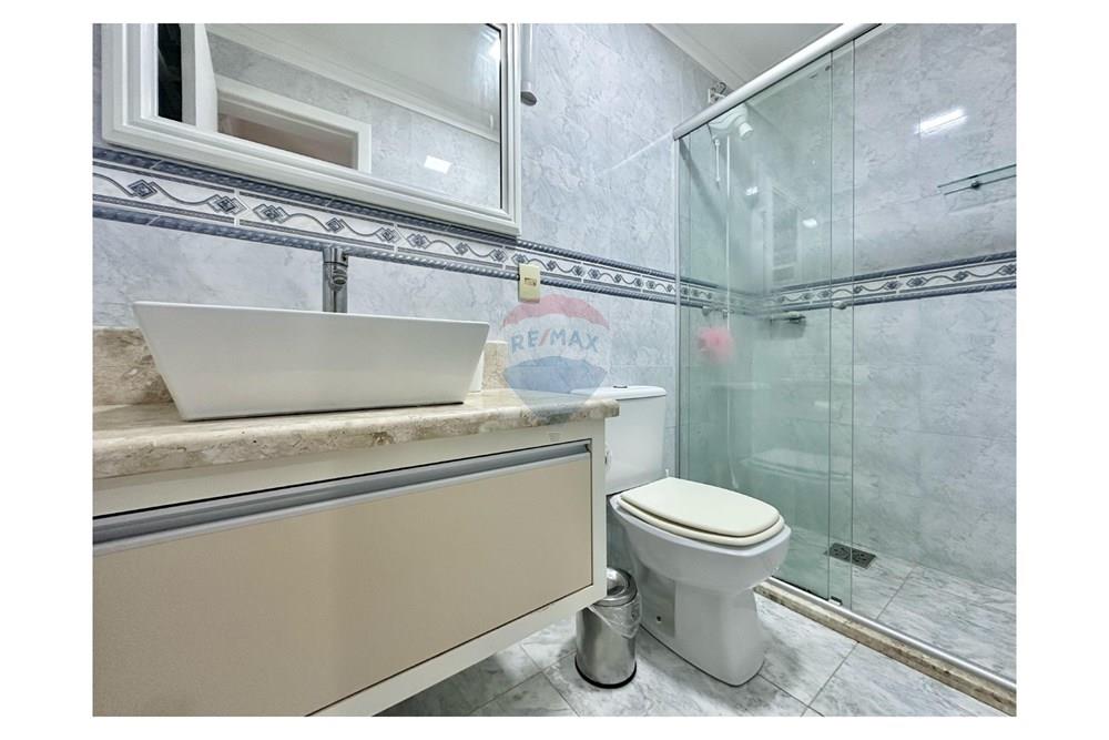 Apartamento - Venda - Capão da Canoa , Rio Grande do Sul - JÚLIA 401.MVBK_page-0024.jpg - 612731020-25