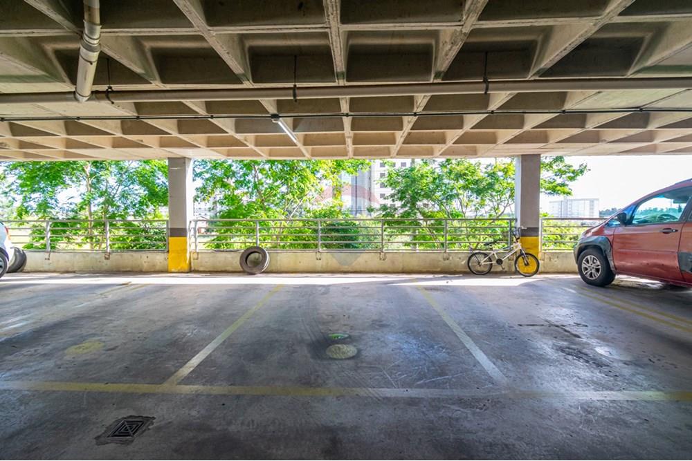 Apartamento - Venda - Cachoeirinha , Rio Grande do Sul - _DSC1579.jpg - 610381012-245