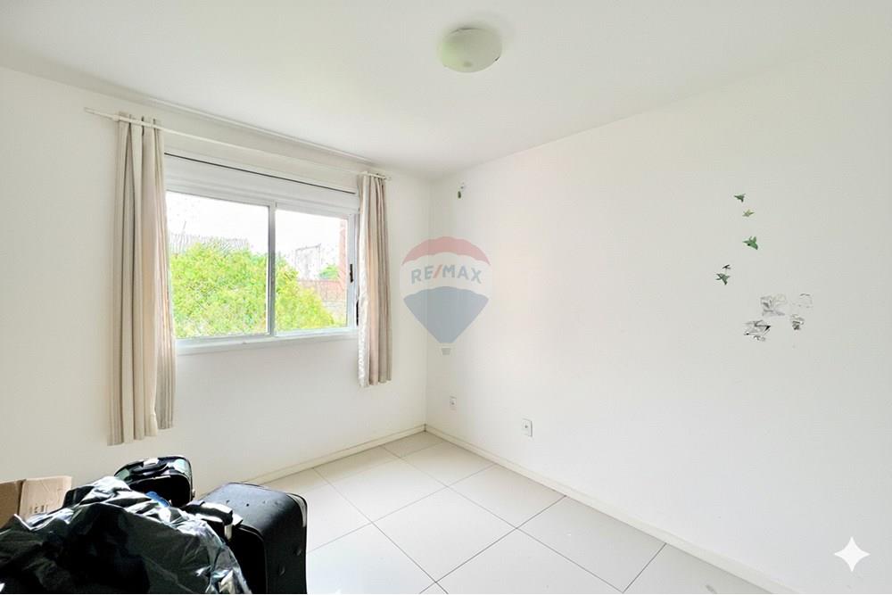 Apartamento - Venda - Canoas , Rio Grande do Sul - Generated Image October 06, 2025 - 4_31PM.jpg - 610241030-48