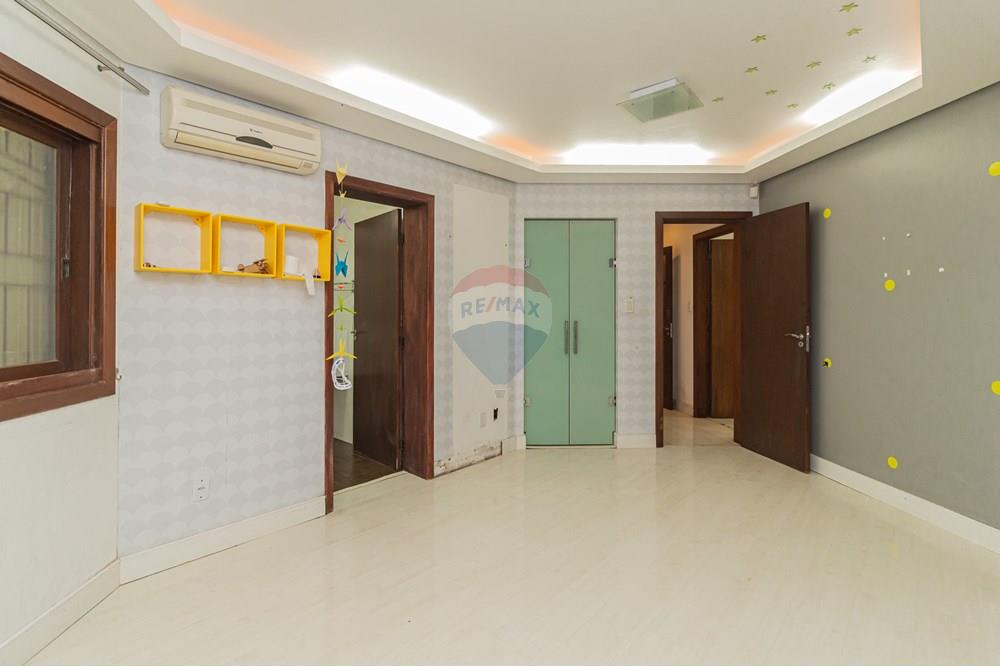 Casa - Venda - Pelotas , Rio Grande do Sul - Antonio Rodrigues Duarte 1755-044.jpg - 610211057-14