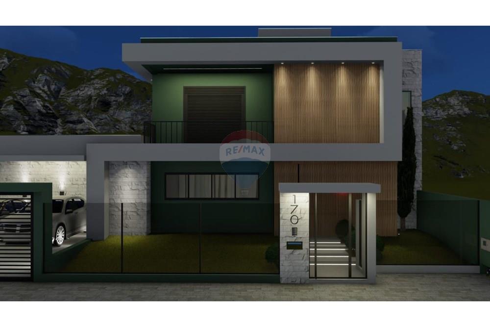 Casa - Venda - Erechim , Rio Grande do Sul - WhatsApp Image 2025-08-08 at 11.21.56 (2).jpeg - 612761016-65