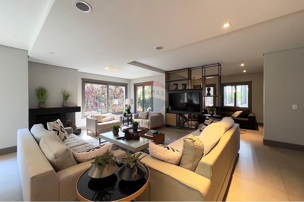 Casa de Condomínio - Venda - Xangri-lá , Rio Grande do Sul - IMG_6348.jpg - 612671058-12