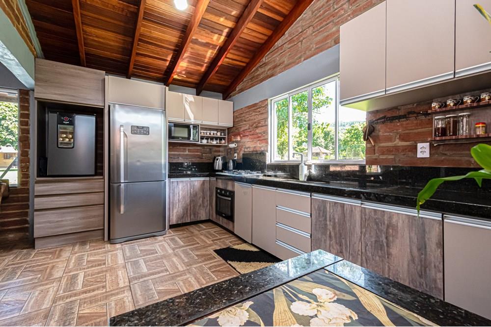 Chácara / Sítio / Fazenda - Venda - Novo Hamburgo , Rio Grande do Sul - DSC_3511-5088.jpg - 610261015-33