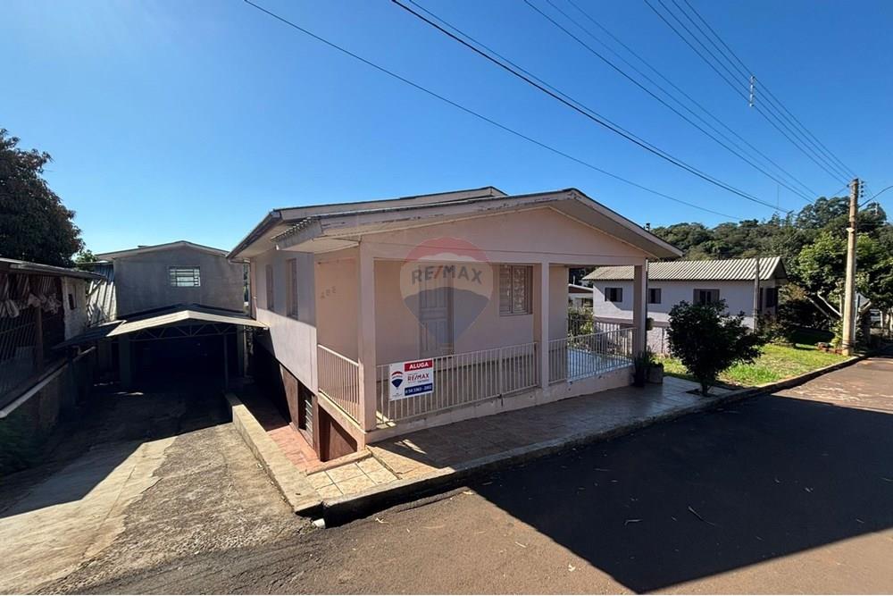 Casa - Alugar - Constantina , Rio Grande do Sul - WhatsApp Image 2025-07-22 at 15.59.32.jpeg - 610341002-392