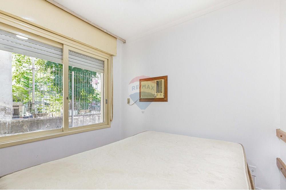 Apartamento - Venda - Porto Alegre , Rio Grande do Sul - EDITADAS AP Rua Dr. Barros Cassal, 620-206 - 06.03.25-4.jpg - 610371009-207