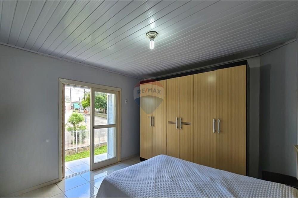 Casa - Venda - Passo Fundo , Rio Grande do Sul - 8393419b-4a0b-4c67-8c63-5699b722d91b.jpg - 612621056-22