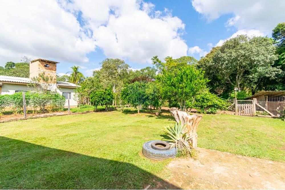 Chácara / Sítio / Fazenda - Venda - Gravataí , Rio Grande do Sul - WhatsApp Image 2025-05-20 at 09.57.55 (1).jpeg - 610381108-9