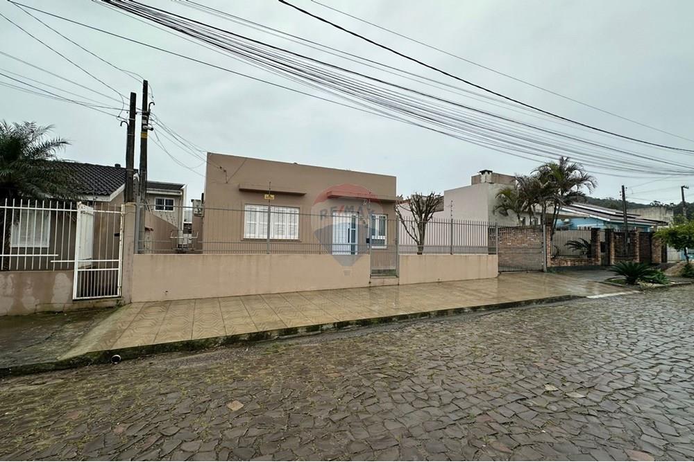 Casa - Alugar - Santa Maria , Rio Grande do Sul - WhatsApp Image 2025-09-22 at 13.34.23.jpeg - 610471003-126