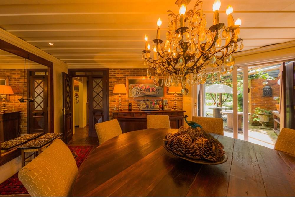 Casa - Venda - Canela , Rio Grande do Sul - foto-41.jpg - 612711028-44