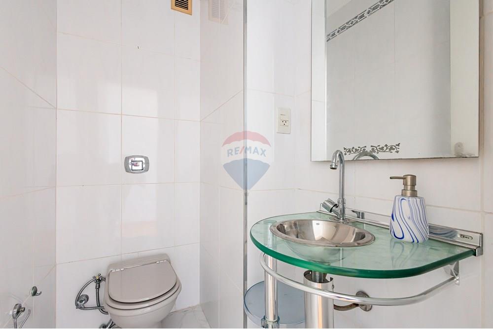 Apartamento - Venda - Porto Alegre , Rio Grande do Sul - IMG_6753.jpg - 610101007-40