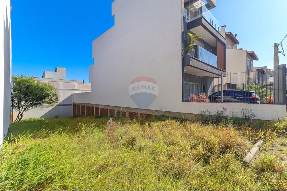 Terreno - Venda - Porto Alegre , Rio Grande do Sul - 2.jpg - 610191035-117