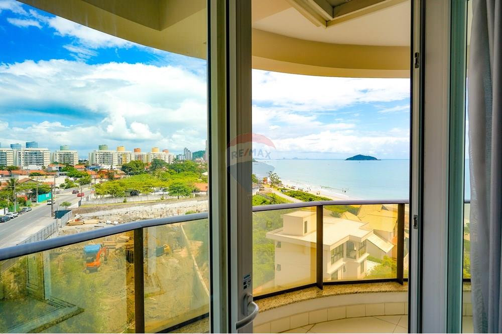 Apartamento - Venda - Penha , Santa Catarina - 0042.jpg - 610271019-75