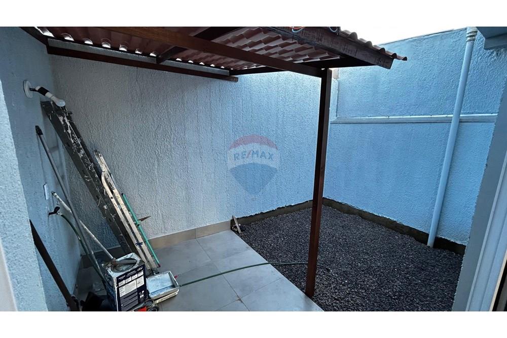 Casa - Venda - Canoas , Rio Grande do Sul - 126cda40-4d38-401e-83d7-bc7616ace542.jpg - 610241040-19