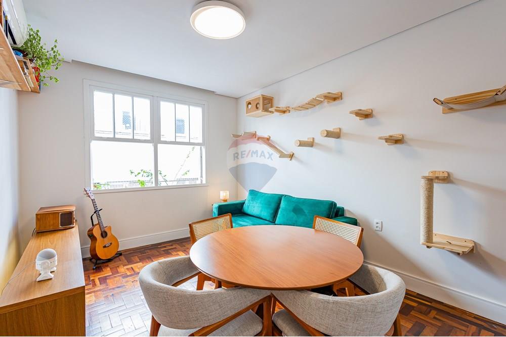 Apartamento - Venda - Porto Alegre , Rio Grande do Sul - IMG_7764.jpg - 612481023-86