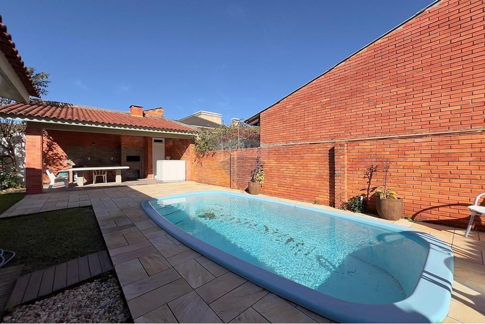 Casa - Venda - Xangri-lá , Rio Grande do Sul - WhatsApp Image 2025-07-09 at 17.29.11 (1).jpeg - 612731018-55