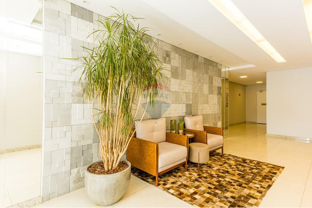 Apartamento - Venda - Bento Gonçalves , Rio Grande do Sul - ROL ENTRADA.jpg - 610331026-125