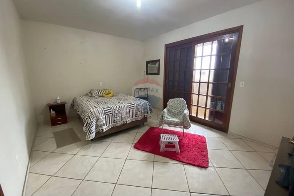 Casa - Alugar - Santa Maria , Rio Grande do Sul - 502953462_10052548114780633_5085924956988979173_n.jpg - 610471003-5