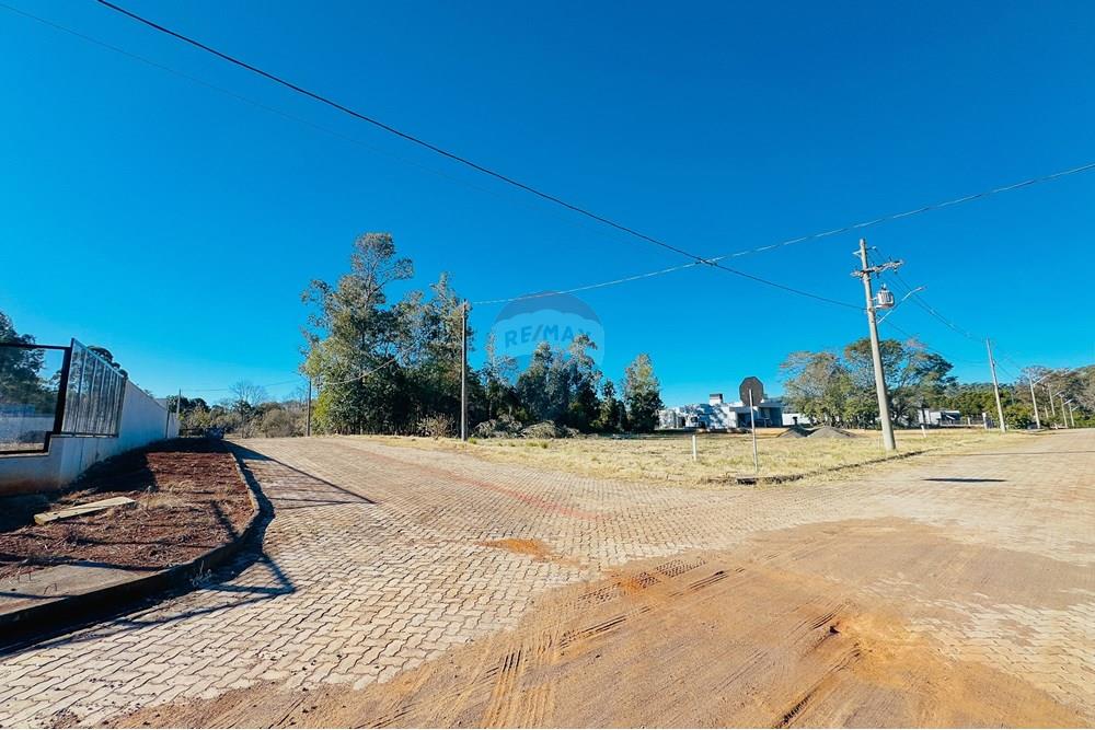 Terreno - Venda - Erechim , Rio Grande do Sul - IMG_E3231.jpg - 612761049-3