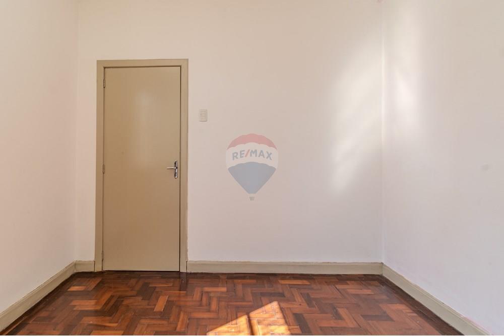 Apartamento - Venda - Porto Alegre , Rio Grande do Sul - 01alberto-bins-308-ap-32012.jpg - 610101007-38