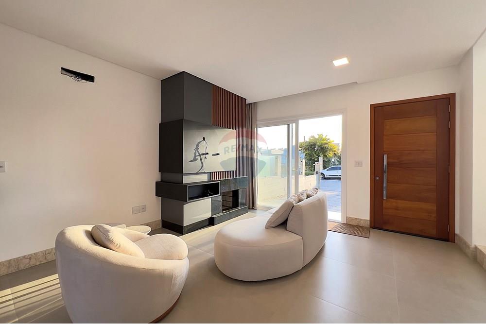 Sobrado - Venda - Xangri-lá , Rio Grande do Sul - IMG_2111.jpg - 612671046-24