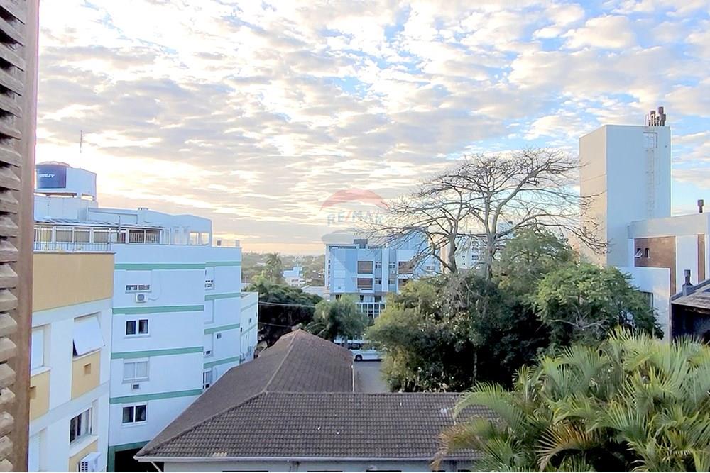 Apartamento - Venda - Porto Alegre , Rio Grande do Sul - 0670-259 (26).jpg - 612481062-6