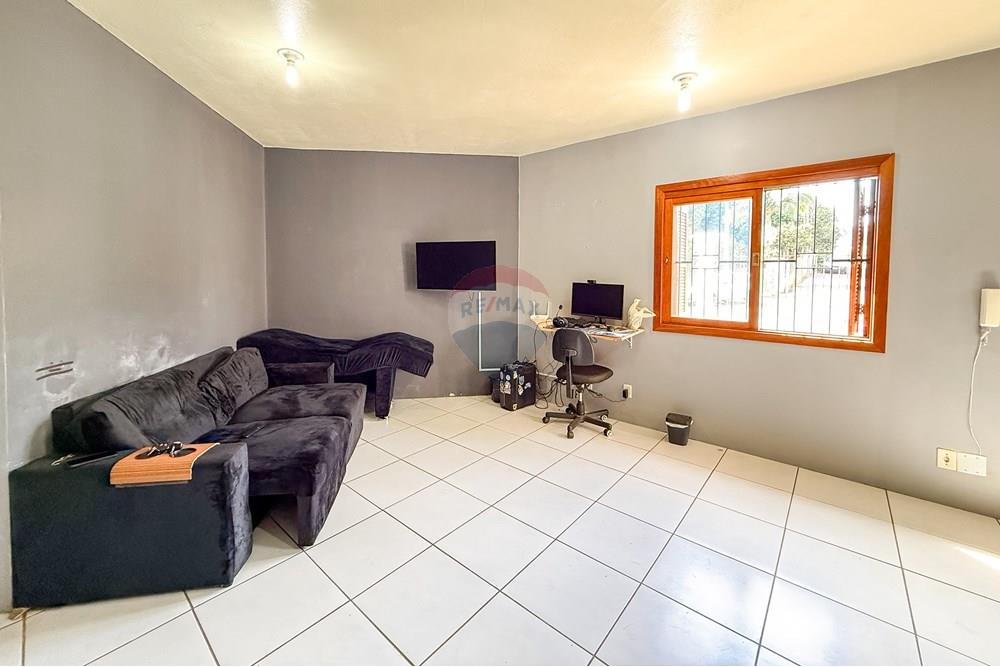 Casa de Condomínio - Venda - Canoas , Rio Grande do Sul - IMG_1516.jpg - 612651058-1