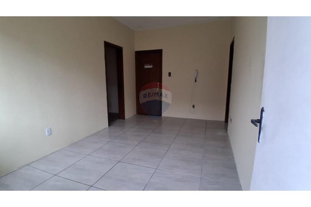 Apartamento - Venda - Porto Alegre , Rio Grande do Sul - oll9.jpg - 612541029-19