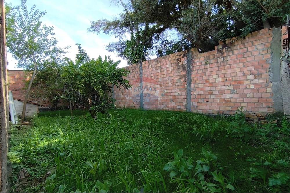 Terreno - Venda - Viamão , Rio Grande do Sul - 1000797836.jpg - 612531059-38