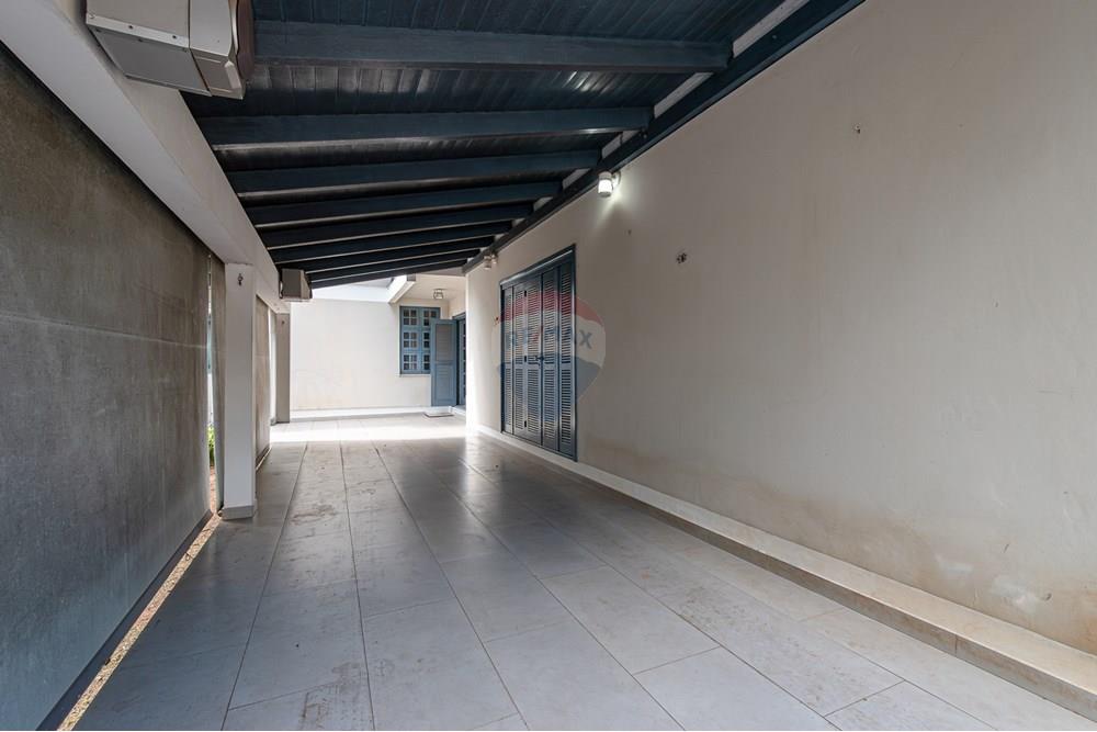 Casa - Venda - Estância Velha , Rio Grande do Sul - DSC_7609 (2).jpg - 610261055-11