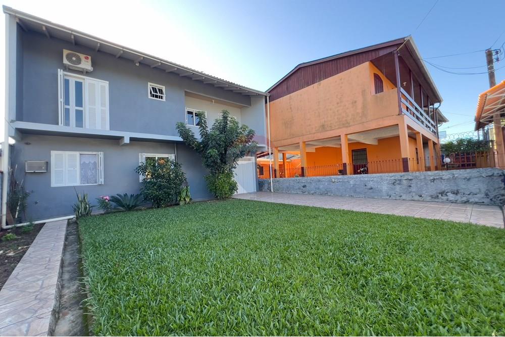 Casa - Venda - Sapucaia do Sul , Rio Grande do Sul - 2025_09_23_16_02_IMG_9761.jpg - 612561040-29